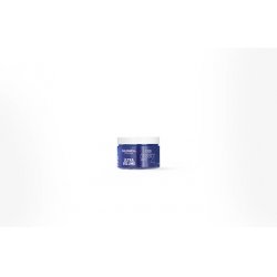 Lagoom Jam 150ml - Ultra Volume