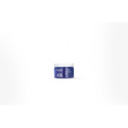 Goldwell Lagoom Jam Hair gel Unisex 150 ml