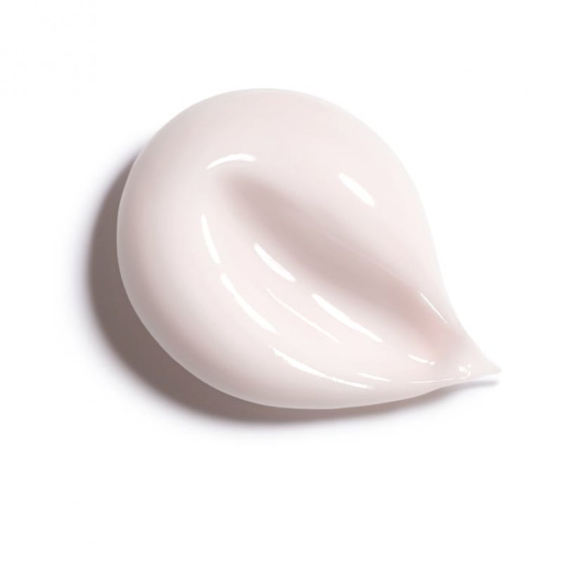 CHANEL Le Lift Crème 50ml