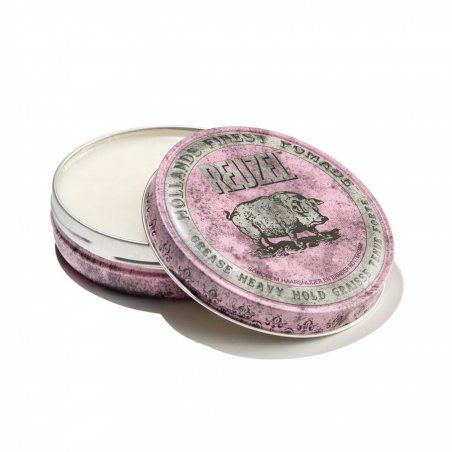 Reuzel Pink Pomade Hair wax 340 g