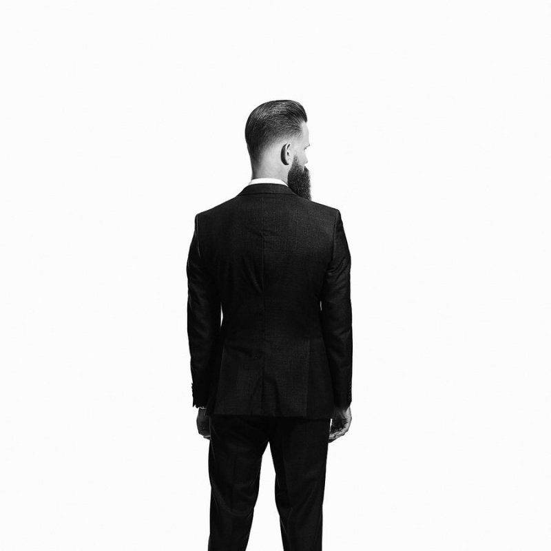 Reuzel Red Pomade Cire capillaire 340 g