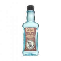 Hair Tonic - 11.83oz/350ml