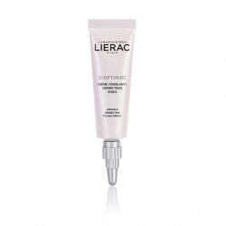 Lierac Dioptiride Eye cream Women 15 ml