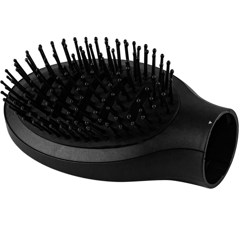Chi volumizer 4-in-1 blowout brush - eu plug