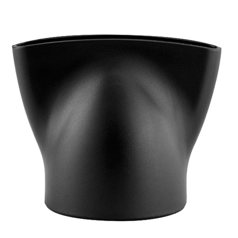 Chi volumizer 4-in-1 blowout brush - eu plug