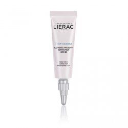 Lierac Diopticerne Fluide éclaircissant correcteur cernes 15ml