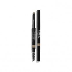 Chanel Stylo Sourcils Waterproof 806 - Blond Tendre 0,27 g