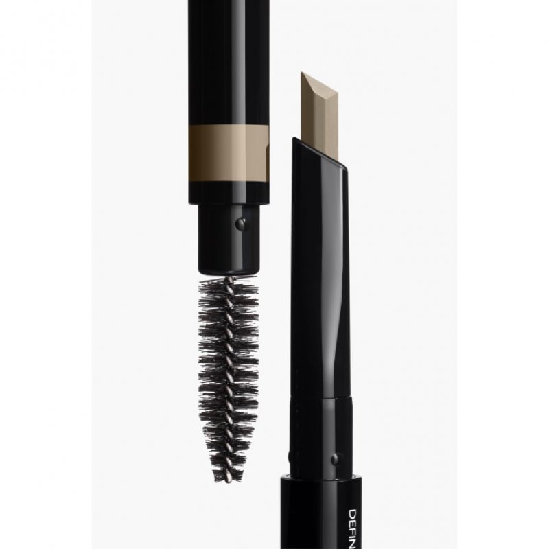 Chanel Stylo Sourcils Waterproof 806 - Blond Tendre 0,27 g