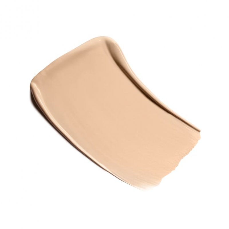 Chanel LES BEIGES FLUIDO B20 30ML