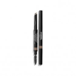 CHANEL Stylo Sourcils Waterproof 808 Brun Clair 0.27 g