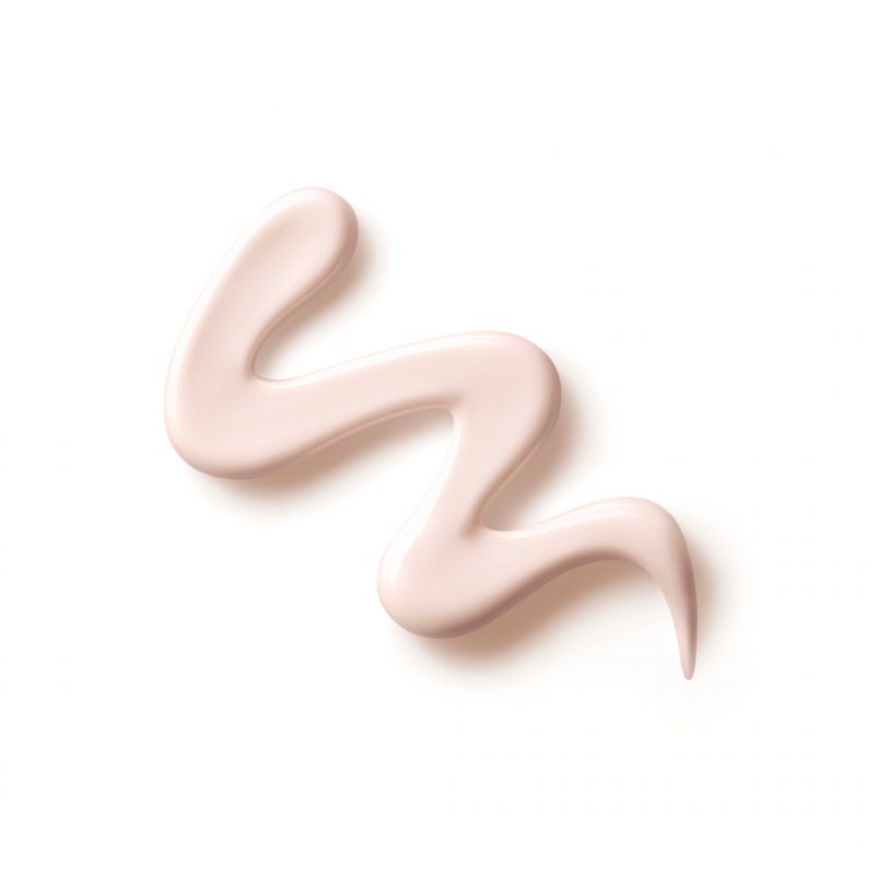 ARKESKIN Night Fluid 50 ml