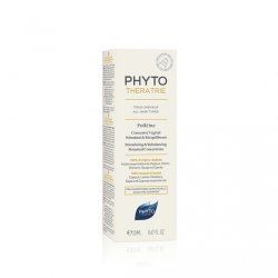 PHYTO PH10091A22024 scalp treatment 20 ml Bottle
