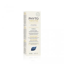 Phytopolleine Stimulant 20ml