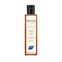 PHYTO Phytovolume shampooing volumateur 250ml