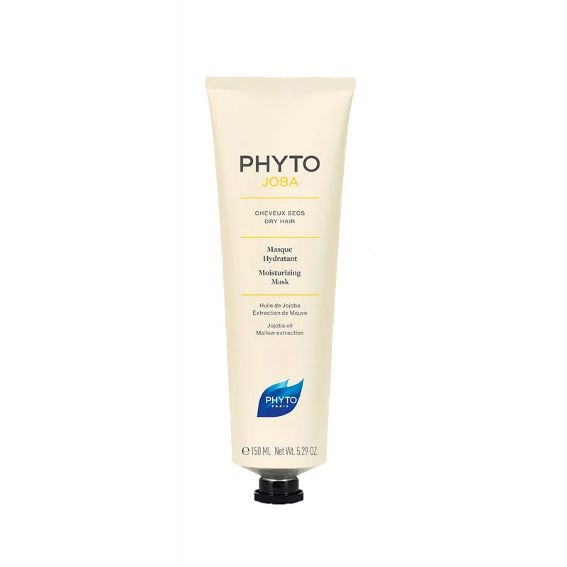 Phyto Joba Mask 150ml