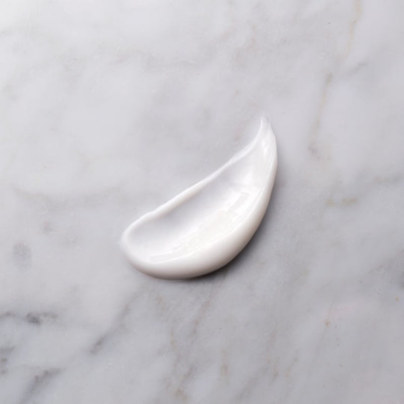 Phyto Joba Mask 150ml