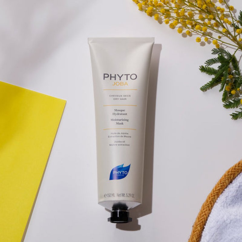 Phyto Joba Mask 150ml