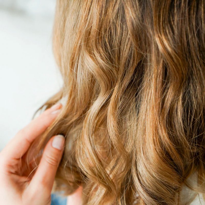 Phyto Joba Mask 150ml