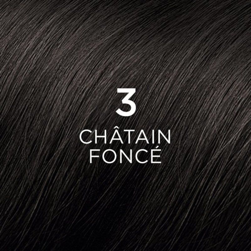 PHYTO PHYTOCOLOR hair colour Dark 112 ml