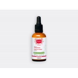 Mustela Stretch Marks Serum Body serum 45 ml