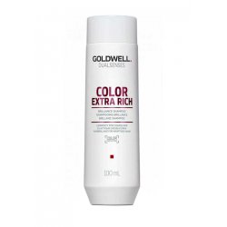 COLOR EXTRA RICH Brilliance Shampoo100ml