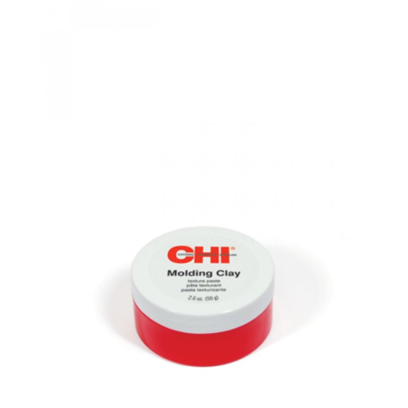 CHI 633911667880 gel et crème pour les cheveux Crème capillaire Femmes 50 g