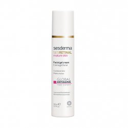 SESRETINAL MATURE CREMA GEL ANTIENVEJECIMIENTO 50ml