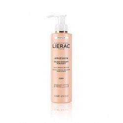 Lierac Arkéskin Toning Melting Balm 200ml