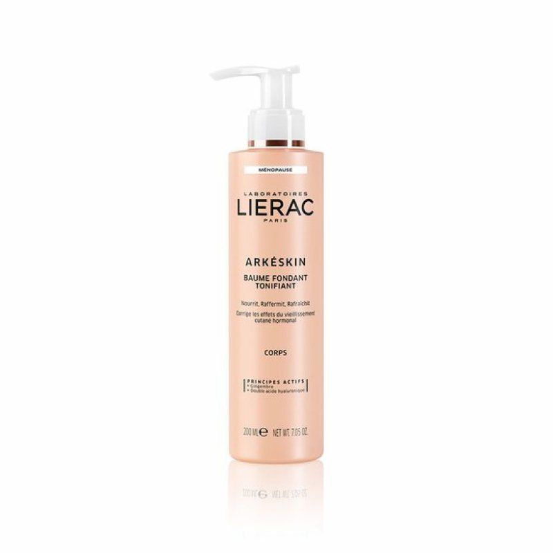 ARKESKIN Body Balm 200 ml