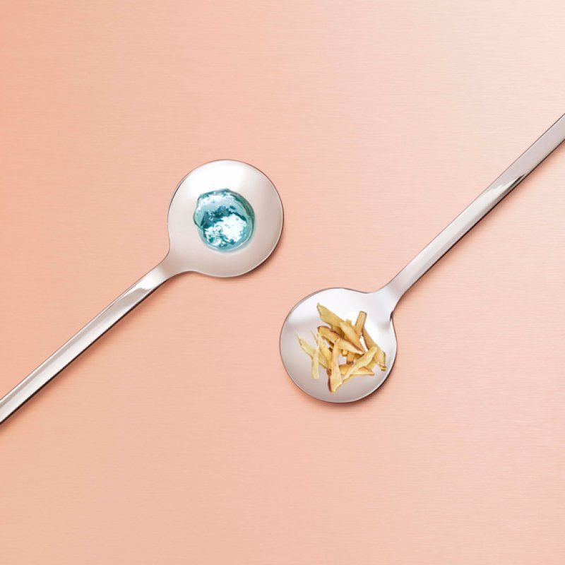 ARKESKIN Body Balm 200 ml