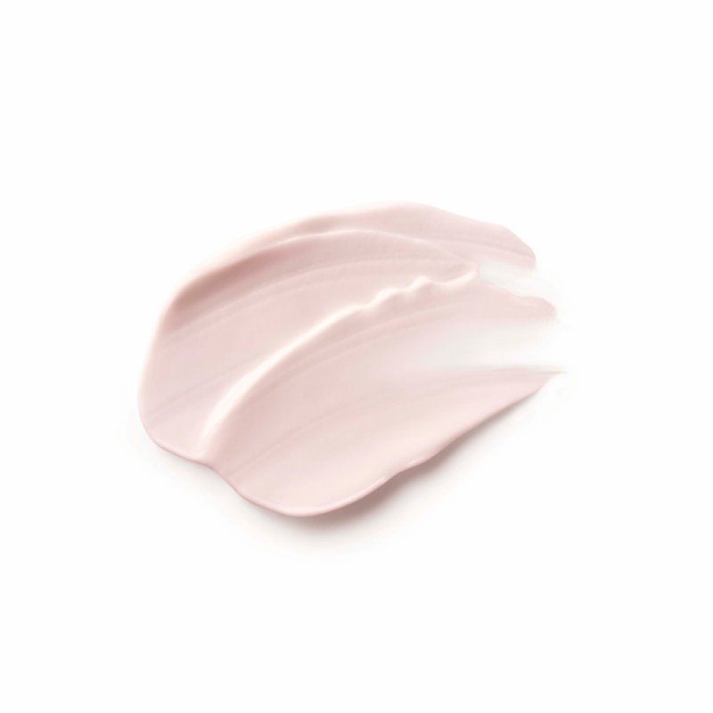 Lierac Arkéskin Toning Melting Balm 200ml