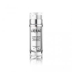 LUMILOGIE Double Concentrate Day and Night 30ml