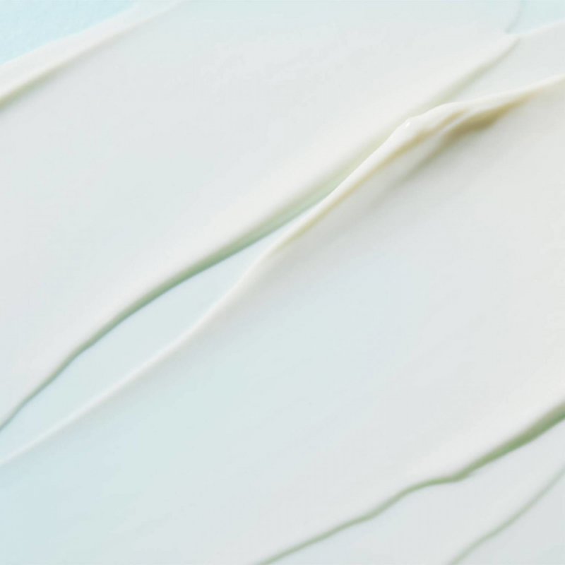 Aquabella® Moisturising Matifying Emulsion 50ml