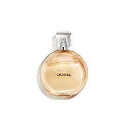CHANEL Eau De Toilette 35ml