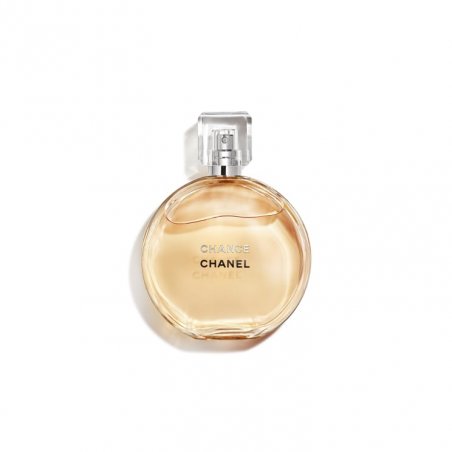 CHANCE EDT 35ML