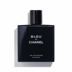 BLEU DE CHANEL DUSCHGEL 200ML