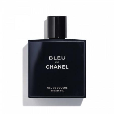 CHANEL Bleu De Сhanel Shower Gels 200ml