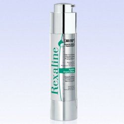 3D Hydra-Depolluskin50ml