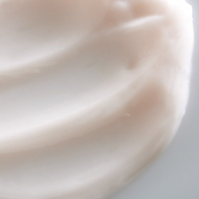 Rexaline Hydra-Shock Cleansing mask Women 75 ml