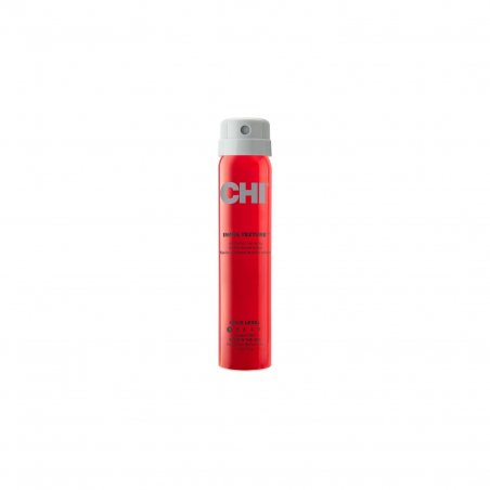 CHI INFRA TEXTURE DUAL ACTION HAIR SPRAY
