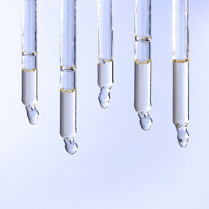 APIVITA Huile Visage Raffermissante, 30 ml