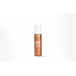 Unlimitor 150ml - Creative Texture