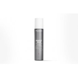 Magic Finish 300ml - Perfect Hold