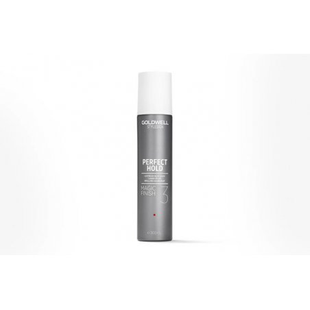 Goldwell Perfect Hold Magic Finish Hair spray Unisex 300 ml