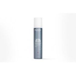 Goldwell Stylesign Ultra Volume Glamour Whip 300 ml