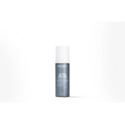 Double Boost 200ml - Ultra Volume