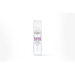 Goldwell Dualsenses Blondes & Highlights Brilliance Serum Spray 150 ml
