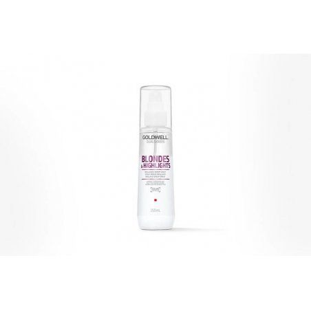 Goldwell Dualsenses Blondes & Highlights Brilliance Serum Spray 150 ml