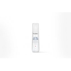 Goldwell Dualsenses Ultra Volume Spray matière 150 ml
