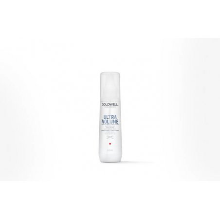 Bodifying Spray 150ml - Ultra Volume